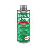 LOCTITE® 7701™ Prism® Adhesion Promoter, 16 fl. oz. Can redirect to product page