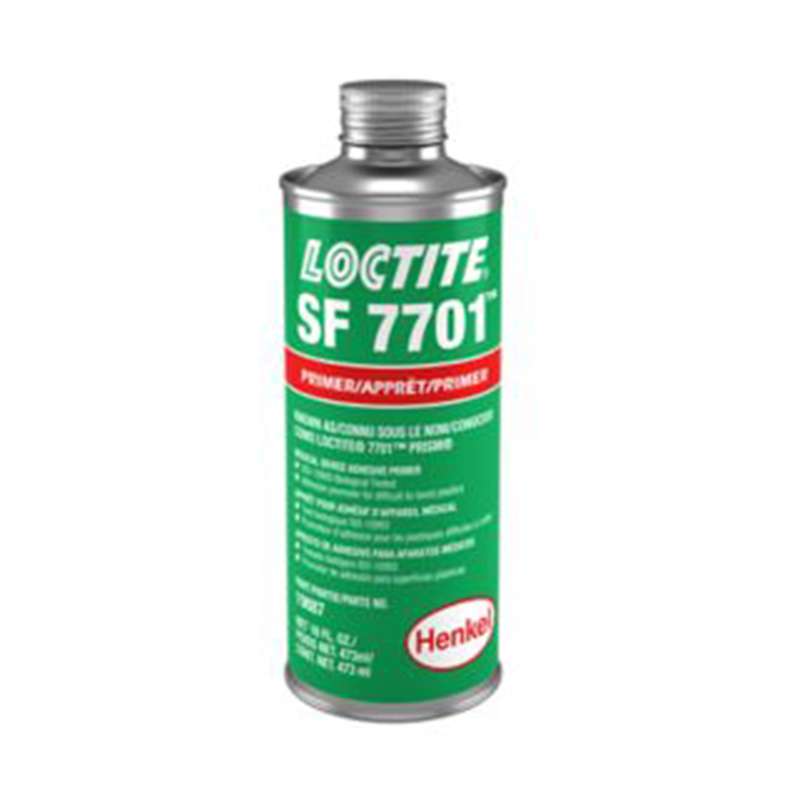 LOCTITE® 7701™ Prism® Adhesion Promoter, 16 fl. oz. Can