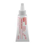 565™ PST® Thread Sealant, Controlled Strength, 50 ml Tube redirect to product page