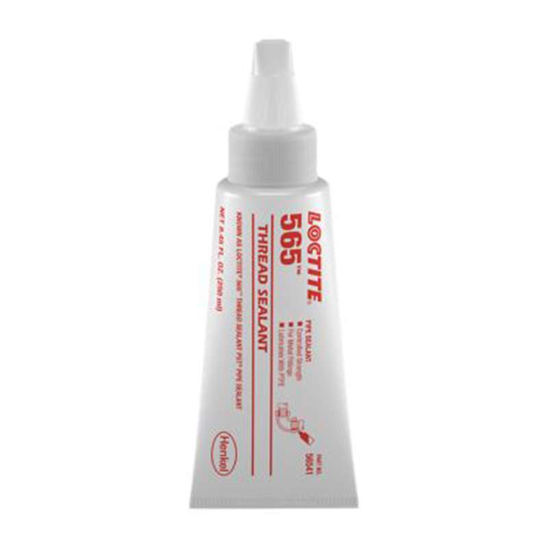 565™ PST® Thread Sealant, Controlled Strength, 50 ml Tube