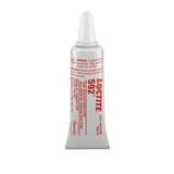 592™ PST® Thread Sealant, Slow Cure, 6 ml Tube redirect to product page