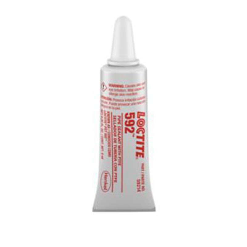 592™ PST® Thread Sealant, Slow Cure, 6 ml Tube