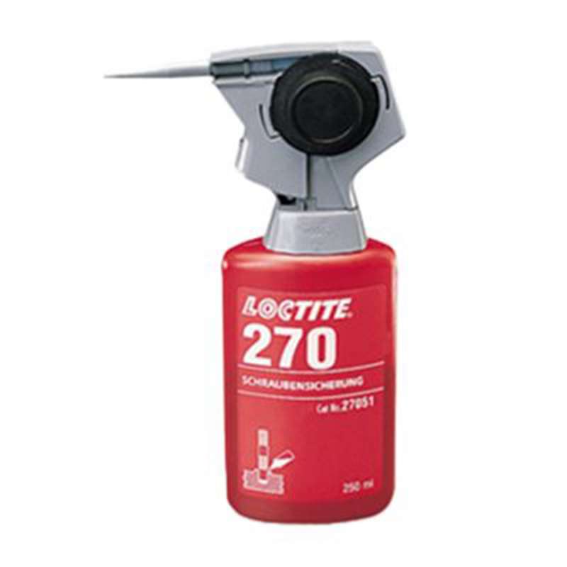 Precision Peristaltic Volumetric Hand Pump Dispenser for 250ML Anaerobic Bottles