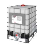 Bonderite C-AK ZX-1 Alkaline Cleaner, Tote redirect to product page