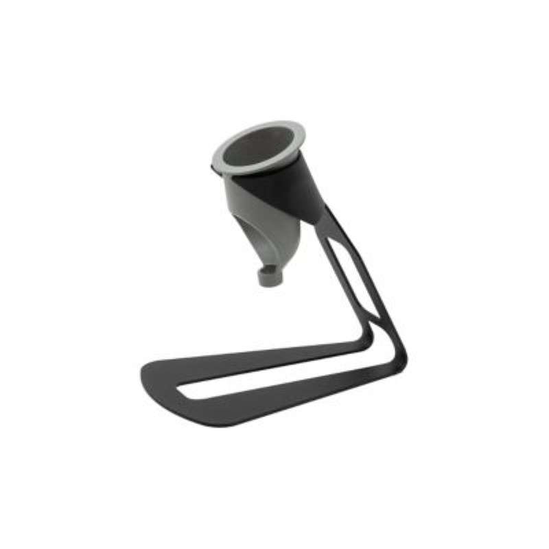 Loctite® Optional Vertical Syringe Stand, Black