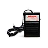Loctite® 902521 Footswitch redirect to product page