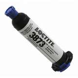 loctite 234476 redirect to product page