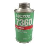 loctite 135369 redirect to product page