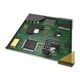 loctite stycast pa0006-b50 redirect to product page