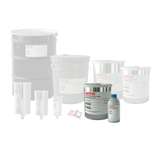 henkle-34910_1342446 redirect to product page