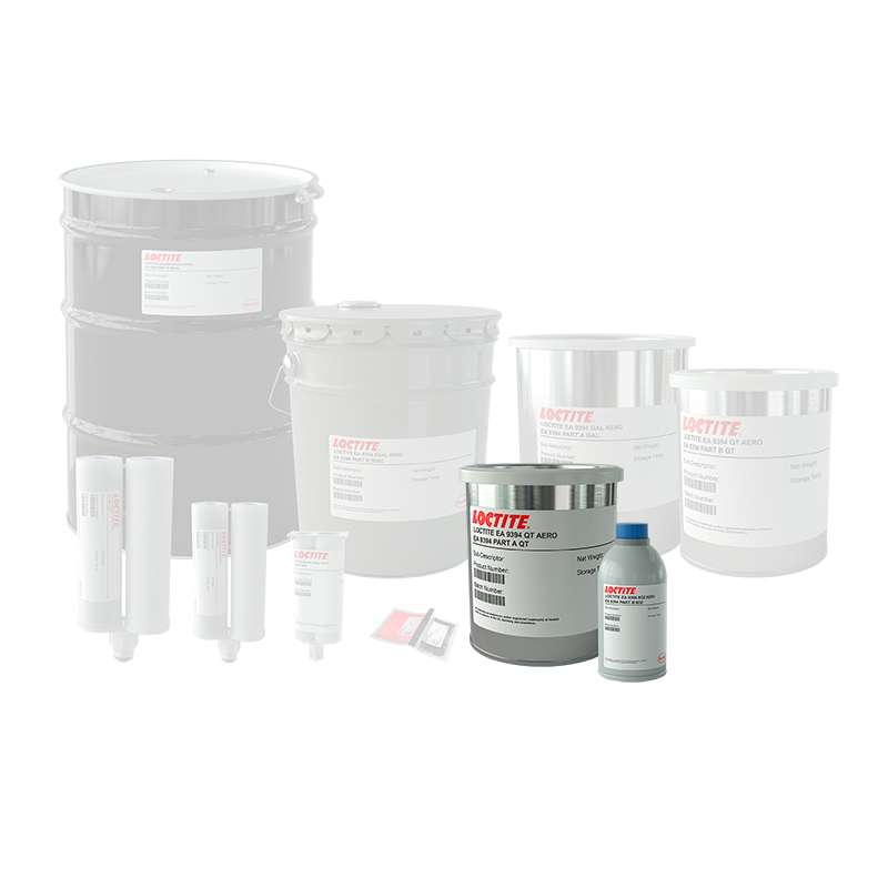 Henkle-34910_1342446