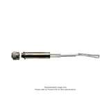 hexacon el-p24 redirect to product page