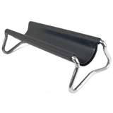 Open Cradle Solder Iron Holder redirect to product page