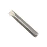 hexacon ht499x redirect to product page