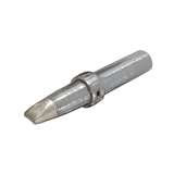 hexacon j101x redirect to product page