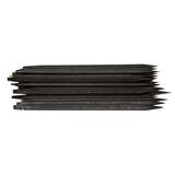 hexacon ma-800g redirect to product page