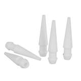 hexacon ma-8820 redirect to product page