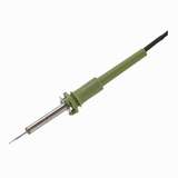 Series A Soldering Iron With Tip, Tip Series HT redirect to product page