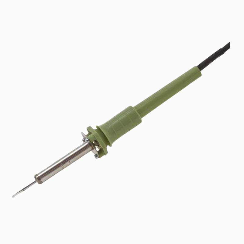 Series A Soldering Iron With Tip, Tip Series HT
