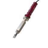 hexacon si-p200 redirect to product page