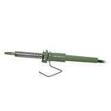 hexacon si-23a redirect to product page