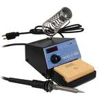 hexacon tot-1002 redirect to product page