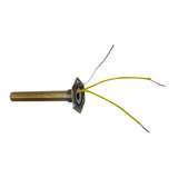 Therm-O-Trac Element for TOT-1002 redirect to product page