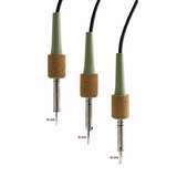 Super S Iron with 1/4" Tip Diameter, 50W redirect to product page