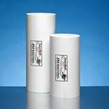 Cleanroom SmartRoll SelectaWipes, 9" X 12" Wipes, 200 Wipes Per Roll, 12 Rolls Per Case redirect to product page