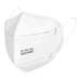 Hisco KN95 Face Mask