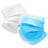 hisco fm02 face mask redirect to product page