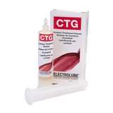Contact Treatment Grease, 35ml Syringe redirect to product page