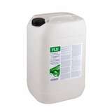 Fluxclene Solvent Cleaner, 25 Liter Container redirect to product page