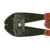 Replacement Cutter Head for 0190MC Industrial Grade Center Cut Cutter redirect to product page