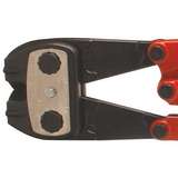 Replacement Cutter Head for 0390MHX Heavy Duty Cutter redirect to product page