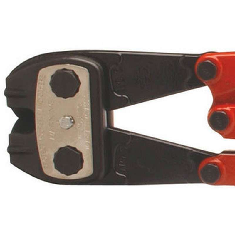 Replacement Cutter Head for 0390MHX Heavy Duty Cutter