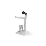 Bench Mount Kit For Bundling Precision redirect to product page