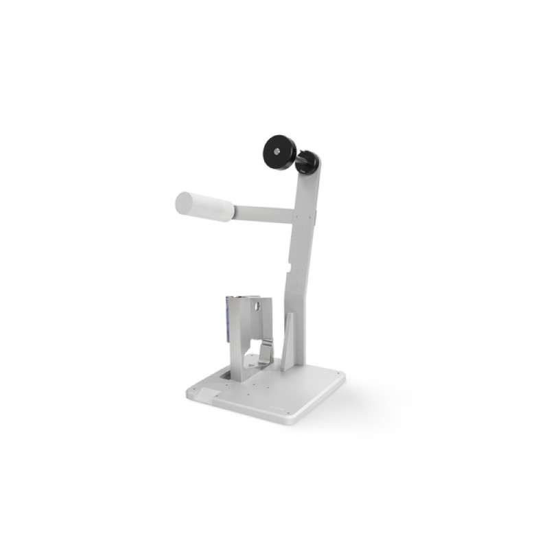 Bench Mount Kit For Bundling Precision