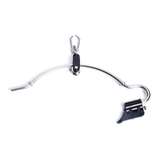 Bench Mount Kit Cpk, Sp Hanger redirect to product page