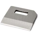 Mk9-221 Replacement Blade redirect to product page