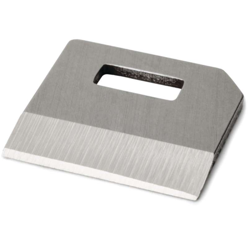 Mk9-221 Replacement Blade