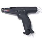 Mk7 Replacement Blade redirect to product page