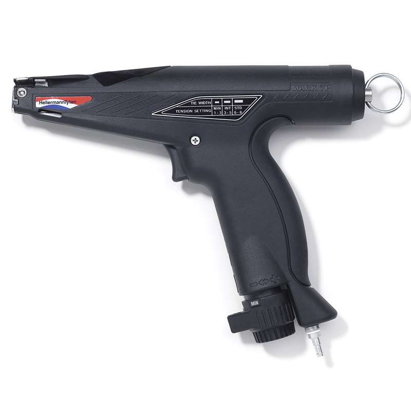 Mk7 Replacement Blade