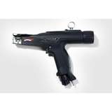 Mk9P Replacement Blade redirect to product page