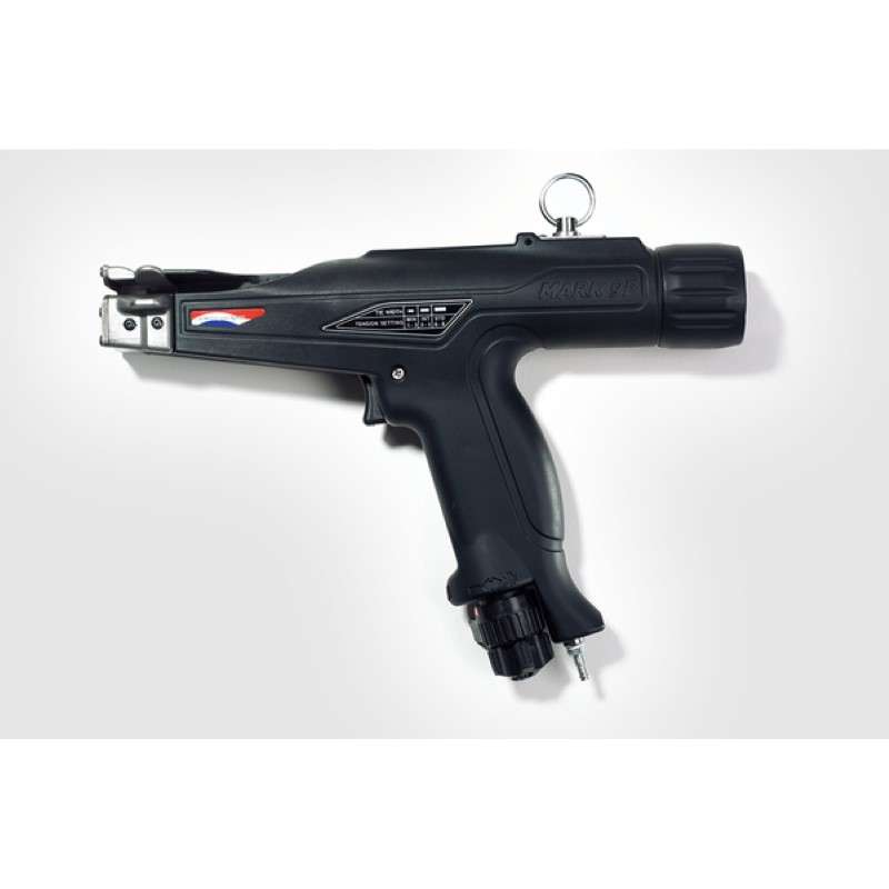 Mk9P Replacement Blade