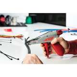 Mk9 Round Edge Tensioning And Cut-Off Tool With Adjustable Settings redirect to product page