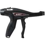 Evo 7Sp Mechanical Hand Tool, Short Hand Span 3.1" redirect to product page