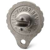 Calibration Tool, 1/Package redirect to product page