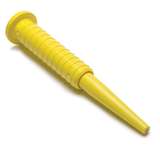 Panel Rivet Tool, Yellow redirect to product page