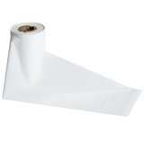 Thermal Transfer Ribbon, 2.24" x 154', 0.50" Core, 822 Resin, White, 1/Package redirect to product page